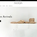 Akadia